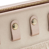 Palermo Zip Case