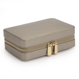 Palermo Zip Case