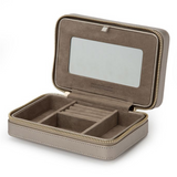 Palermo Zip Case