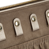 Palermo Zip Case
