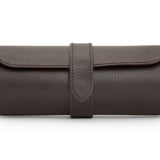 Blake Triple Watch Roll w/ Capsule