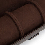 Blake Triple Watch Roll w/ Capsule