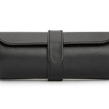Blake Triple Watch Roll w/ Capsule