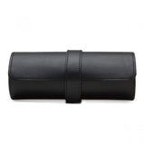 Blake Triple Watch Roll w/ Capsule