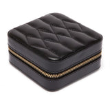 Caroline Zip Travel Case