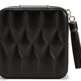 Caroline Zip Travel Case