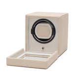 Cub Winder