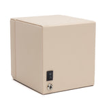 Cub Winder