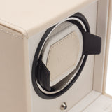 Cub Winder