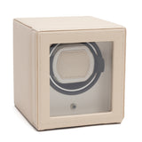 Cub Winder