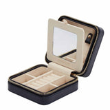 Maria Small Zip Case