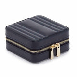 Maria Small Zip Case