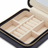 Maria Small Zip Case