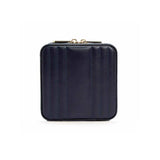 Maria Small Zip Case