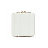 Maria Small Zip Case