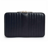 Maria Medium Zip Case