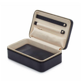 Maria Medium Zip Case