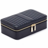 Maria Medium Zip Case