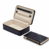 Maria Medium Zip Case