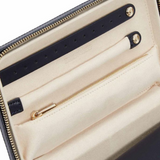 Maria Medium Zip Case