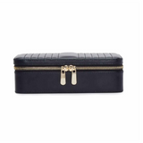 Maria Medium Zip Case
