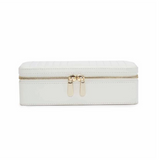Maria Medium Zip Case