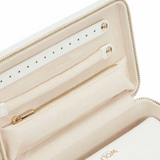Maria Medium Zip Case