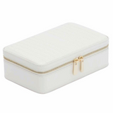 Maria Medium Zip Case