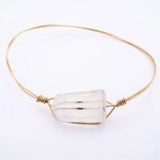Girls Like You Bangle
