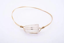 Load image into Gallery viewer, Girls Like You Bangle
