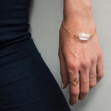 Girls Like You Bangle