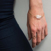 Load image into Gallery viewer, Girls Like You Bangle
