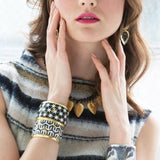 Hera Cuff