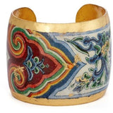 Le Coeur Cuff