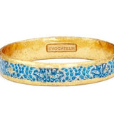Lisbon Bangle