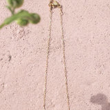 Mad World Bracelet