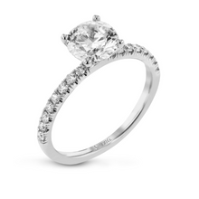 Load image into Gallery viewer, Sarah Engagement Ring
